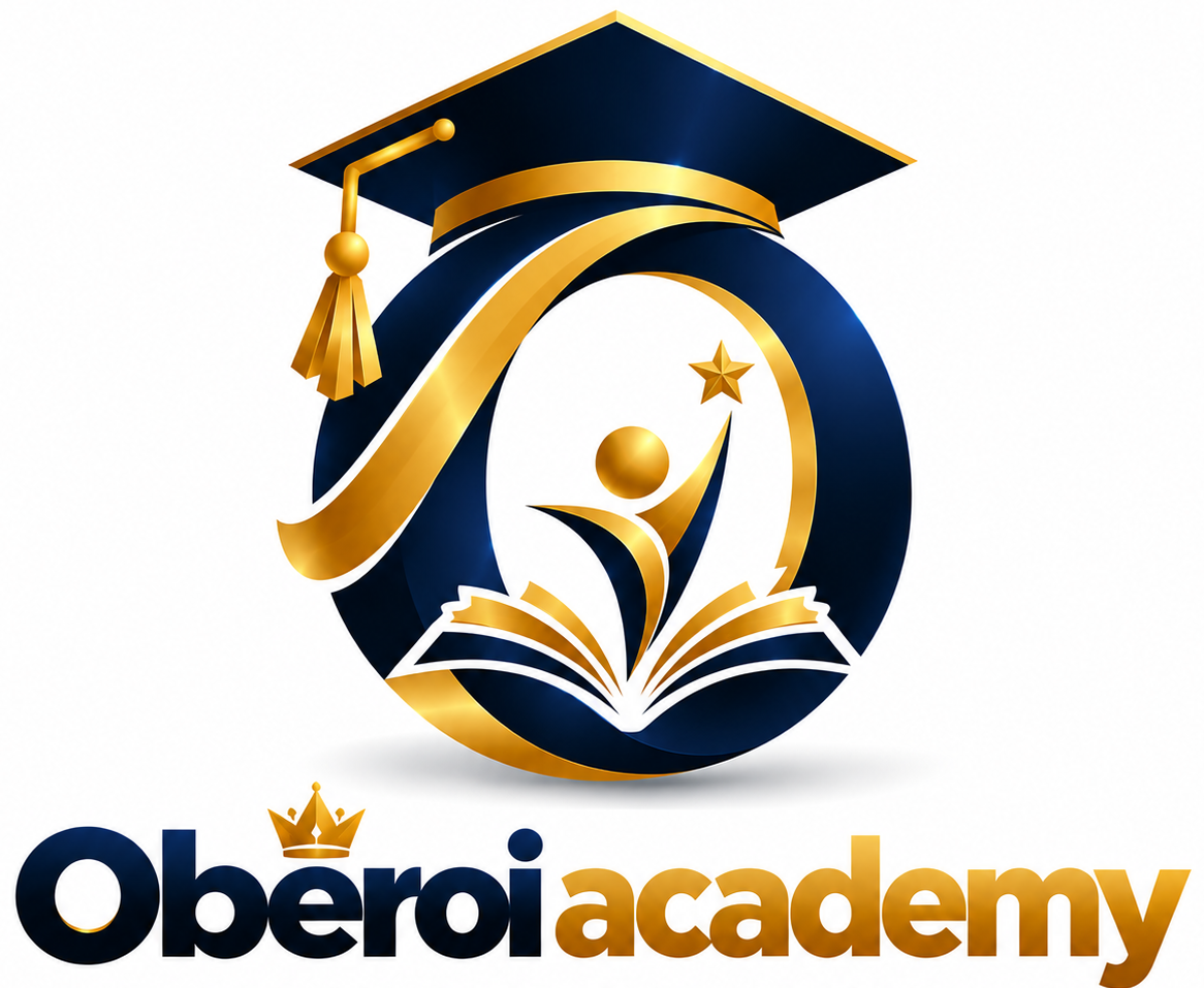 Digitalskillpro